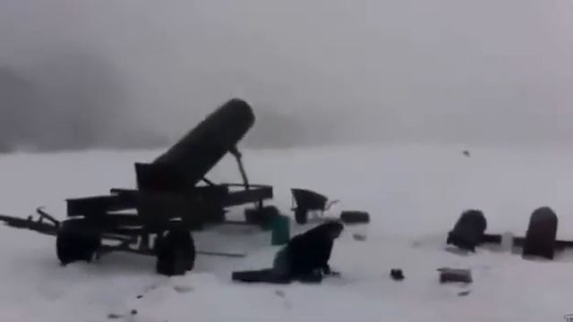 Идиоты смотреть онлайн