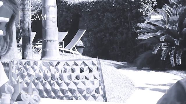 ЧЕЛЛЕНДЖ тРи Маркер, пальчик и носик с Максом и Катей смотреть онлайн