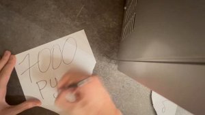 100 ДНЕЙ БАНА(удаленное видео курседа)
