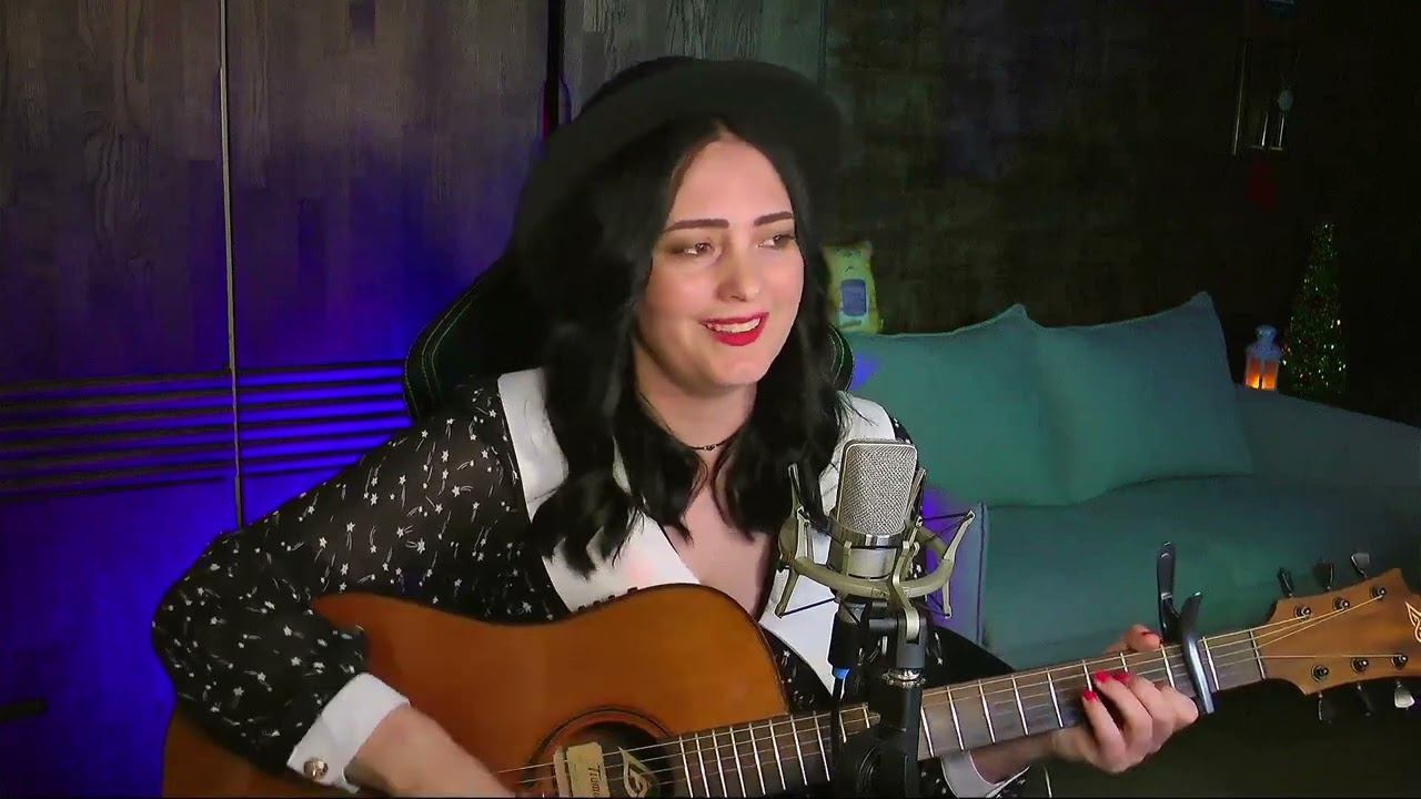 перевал смотреть онлайн