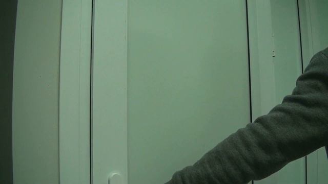 С 15.09 в Караганде действует система электронного обилечивания. Обладателей карт 10 тысяч горожан смотреть онлайн