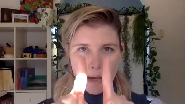 Re-Embodiment смотреть онлайн