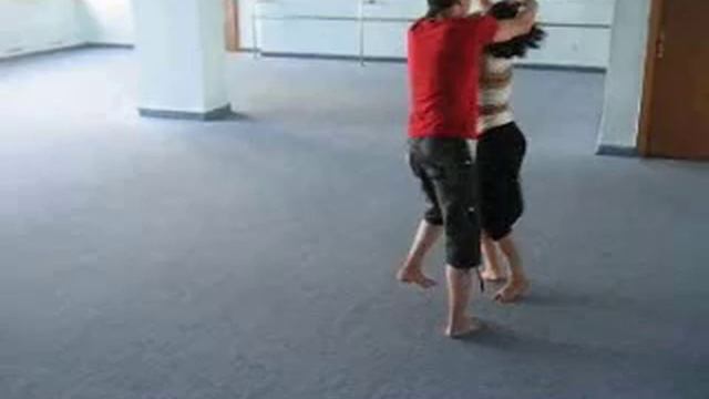 Меренге смотреть онлайн