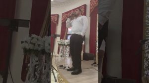 Лезгинские песни ,Вагид Алхасов ,#топ #лайк #музыка #свадьба #дагестан #топчик #лайки #музика