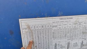 Озимая пшеница ПОБЕДА 75, норма высева 125 кг | Посевная 2023