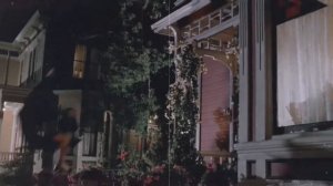 Charmed (Зачарованные) - How Soon is Now