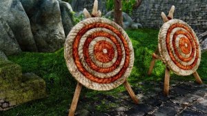 Maximizing Skyrim Archery Potential: The Ultimate Guide to Upgrading Skyrim Archery Combat System