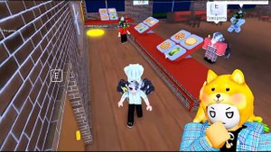 Несколько смешных видео из канала UlyankaRainbow   Её команда называется УЛЕЙ