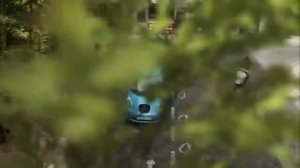 Купить электромобиль Ниссан Лиф, Nissan Leaf с доставкой
