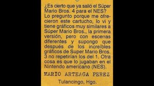 СУПЕР БРАТЬЯ МАРИО 4 - #2