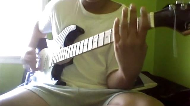 song i made (alt metal) METAL SERIES
