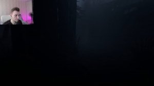 Прохождение Outlast2 -[2K]: Часть 4