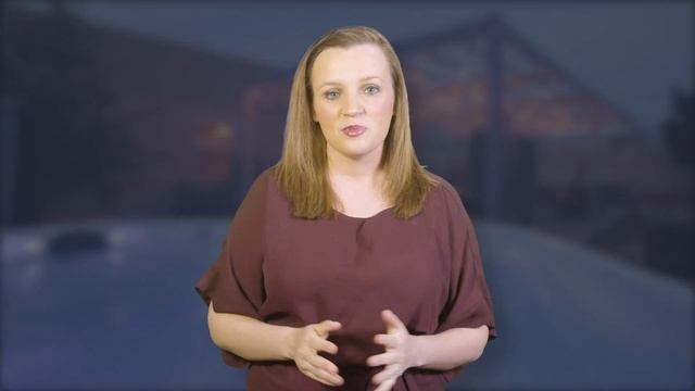 88012 | Las Cruces Zip Codes смотреть онлайн