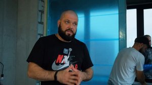 Защита окон - ремонт квартир, как укрыть окна | ОКНА КАСПЕР
