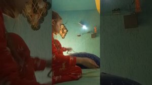 🐾КВАДРОБИКА 💞 КАК НАУЧИТЬСЯ ПРЫГАТЬ!?! ТУТОРИАЛ 🌸 ДЕЛАТЬ 2  ЧАСТЬ??!💋