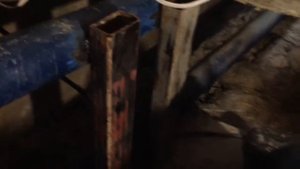 Как увеличить теплоотдачу водяного отопления.