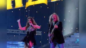 Игорь Николаев изменял своей жене