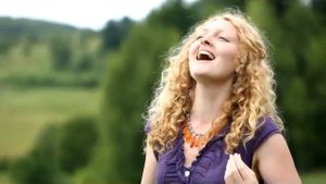 Михайло и Ольга Ладомировы