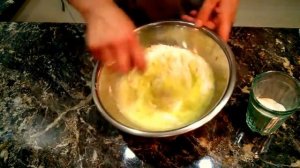 Пицца из кабачков. Кабачковая пицца. Что приготовить из кабачков.