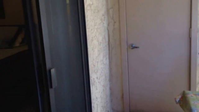 12091 Alta Carmel Unit 9, San Diego, Ca 92128 offered for Lease by 5th Avenue Property Management смотреть онлайн