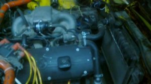 M10B18 инжектор на Январе 5 1 1 71