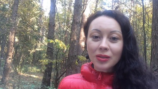 How Well You Know RUSSIAN PEOPLE? TEST! Part 1. Хорошо ли ты знаешь русских? смотреть онлайн