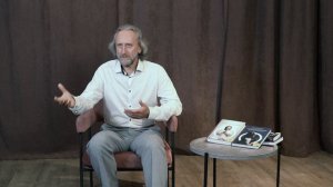 Одна из самых важных книг Валерия Синельникова "Молитва Преображения" / Работа с подсознанием