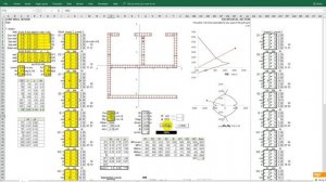 RC EXCEL CORE WALL Video 2018 06 20 175503