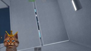 ЛОМАЕМ ДОРОГИЕ МАШИНЫ В РОБЛОКС! roblox Car Crushers 2