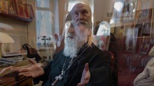 ПРОТОИЕРЕЙ ГЕОРГИЙ БРЕЕВ ОБ ИСПОВЕДИ