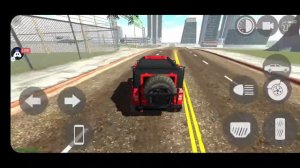 Train 🚆 colour change and new cheat codes 😍 new update a gaya in Indian bike driving 3D