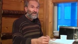 Дураков нет. Петр Мамонов