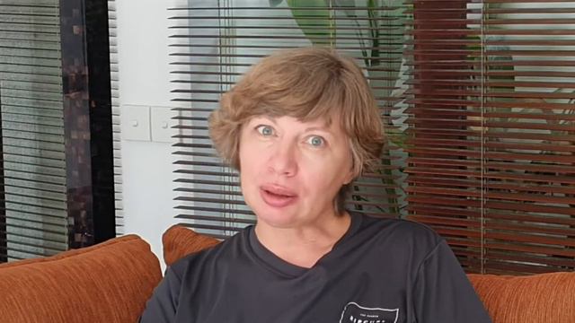 ПОНЯТЬ, ПРОСТИТЬ, ПРИНЯТЬ - что общего и в чем различия? Психология простыми словами