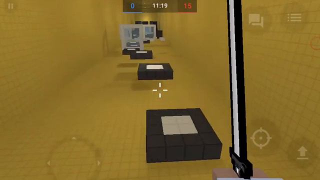 Я удали свой Канал!!!!! (НЕ УДАЛЮ ЕСЛИ НАЙДУТСЯ ТЕ КТО СДЕЛАЕТ ШАПКУ И ПРЕВЬЮ) смотреть онлайн