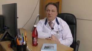 Как лечить хронические запоры при помощи минеральной воды