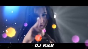 NEW RETRO STIL DISCO POP MIX by DJ R&B - 03/2021