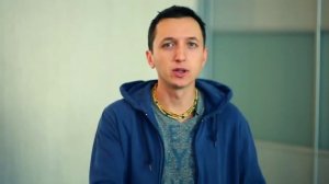 Как создать эффект многокамерной съемки в домашних условиях