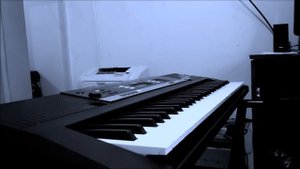 Depeche Mode - Two Minute Warning (Live In Liverpool)