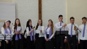 Вспоминаю тот день, как когда-то большие мученья,  песня  19.05.2024