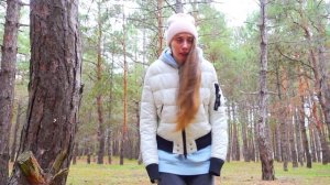 ВЛЮБЛЕННАЯ АЛИСА ЗАБЫЛА ЗА КАПУ НА СТАДИИ БЕШЕННОЙ ЛЮБВИ!!!