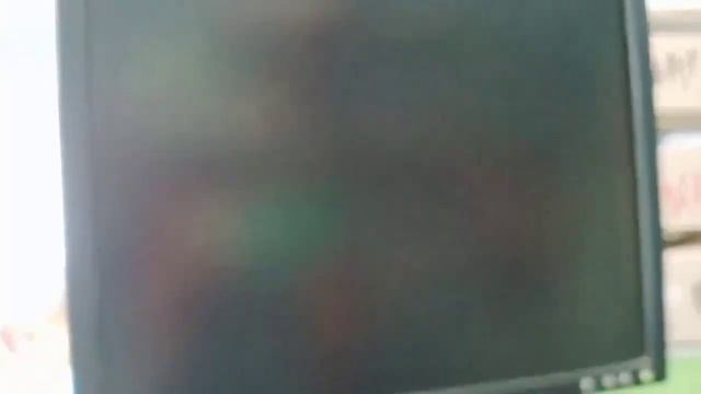 (Fix) " Strike the F1 key to continue, F2 to run the setup utility " strike f1 to retry boot | Dell смотреть онлайн