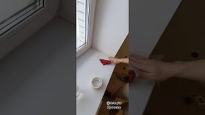 ЖИДКИЙ ПЛАСТИК !!! СПОСОБ НАНЕСЕНИЯ ,ХЛОПАТНО НО АККУРАТНО ??