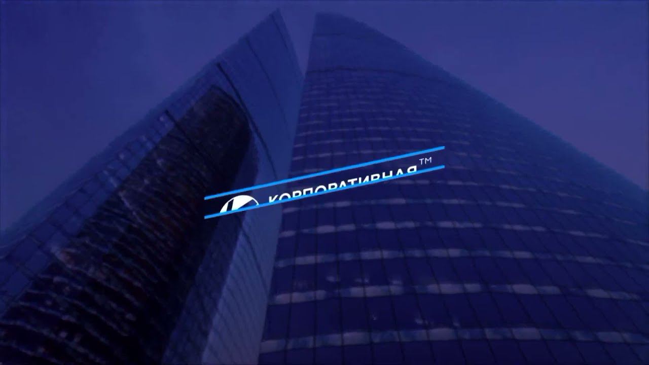 ЧКЛБ. ВЛ. 21-2. Хайлайты. ПИК ФОРМЫ - Россельхозбанк