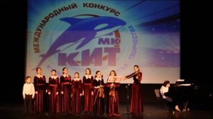 Mama Ruki ustalye tiho opushcheny A SHul'gino V Gavrilina