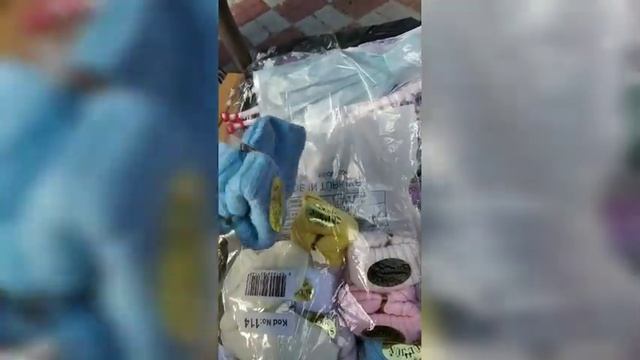 САДОВОД ТВ отзыв. как купить на садоводе