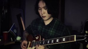 забей, лерочка - переезжай ко мне