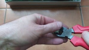 КАКИЕ ДРАГМЕТАЛЛЫ В РЕЛЕ HF JZC-32FA ? (ОБЗОР СЕРИИ 024-HSL1)