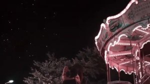 клип к дораме взрослый стажёр