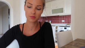 ВНЖ В ТУРЦИИ ДЕТЯМ/НЕОБХОДИМЫЕ ДОКУМЕНТЫ/ПЕРЕЕЗД В ТУРЦИЮ С ДЕТЬМИ #русскиевтурции #эмиграция