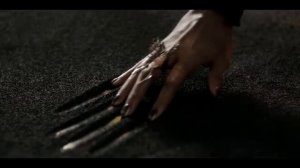 L' Oreal Paris: Тушь объём миллиона ресниц (2017)